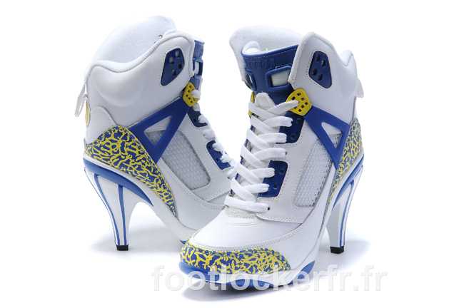 talon nike prix pascher aprixreduit talon nike bleu pascher